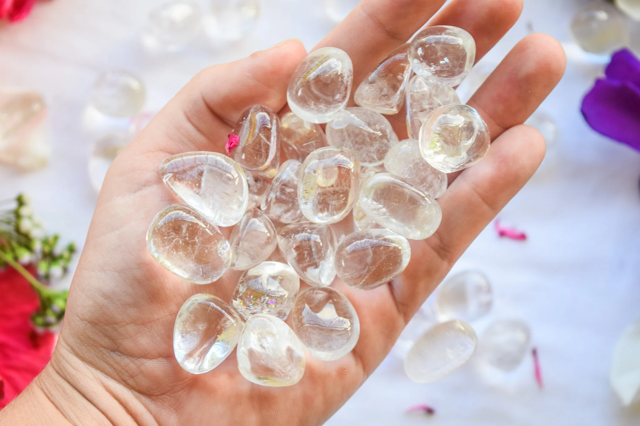 Clear Quartz (4).jpg