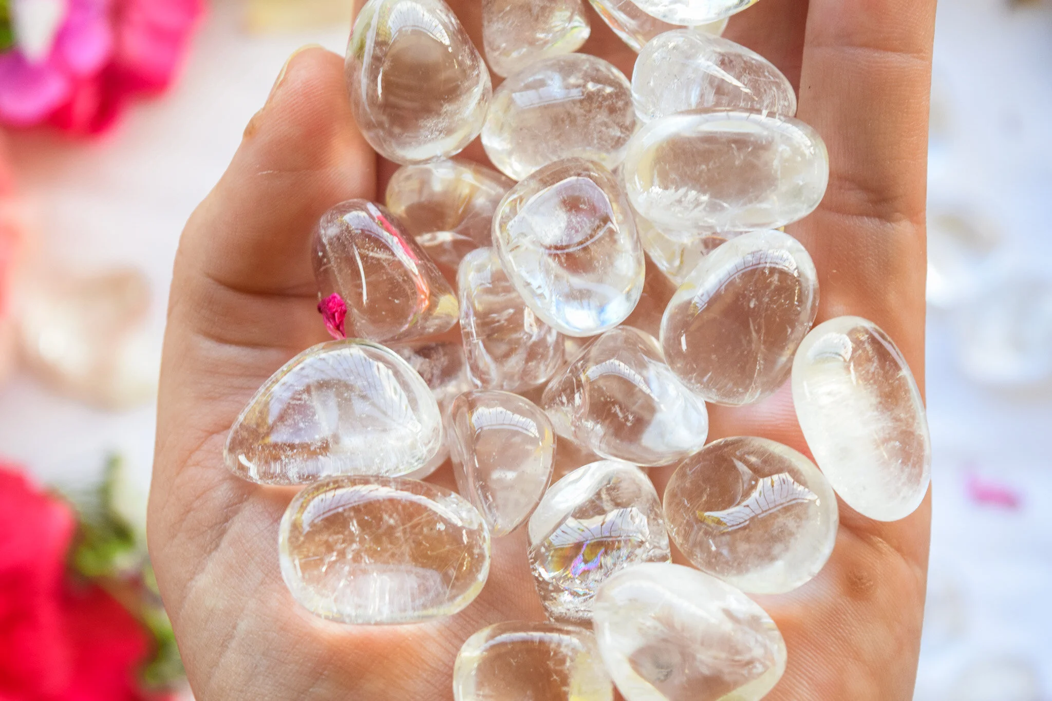 Clear Quartz (3).jpg