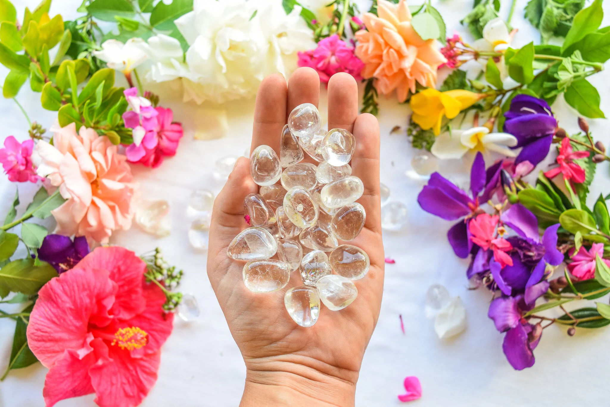 Clear Quartz (5).jpg