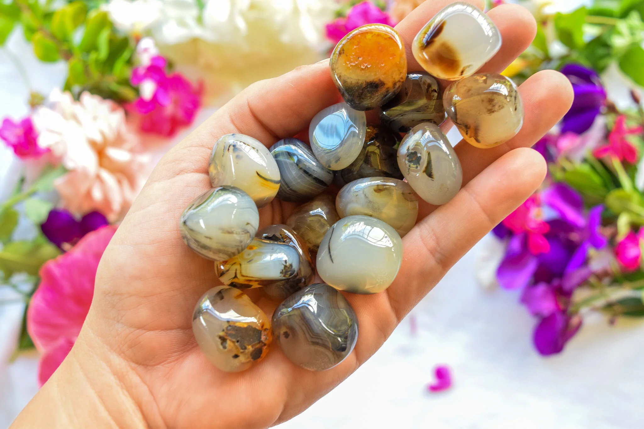 Agate - Tree (4).jpg