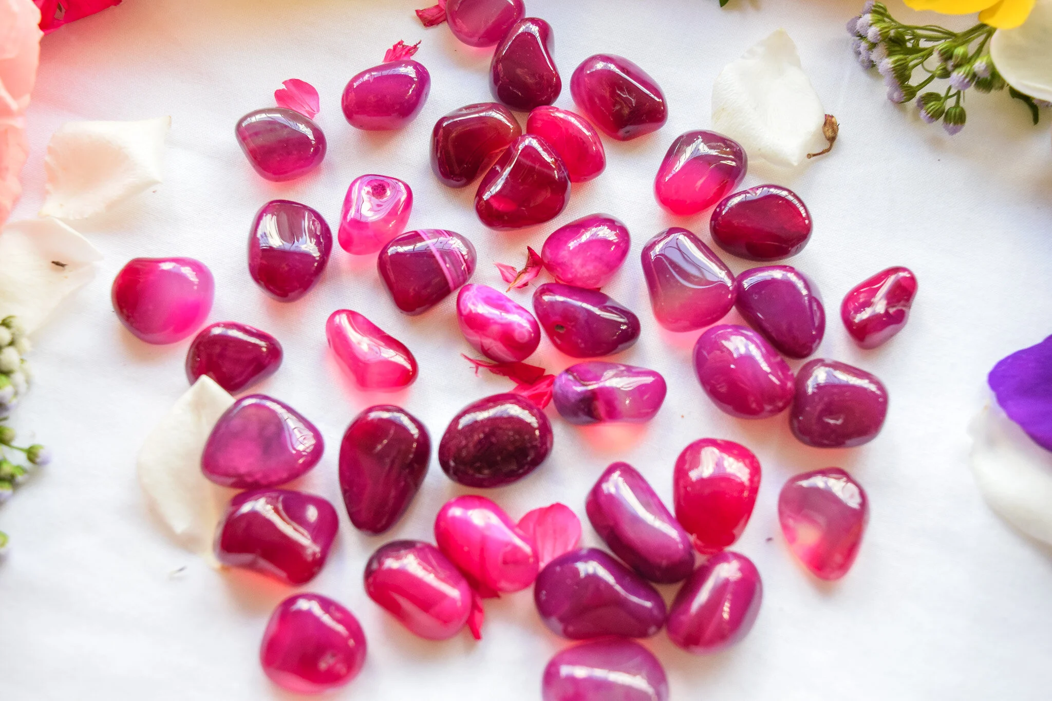 Agate - Pink.jpg
