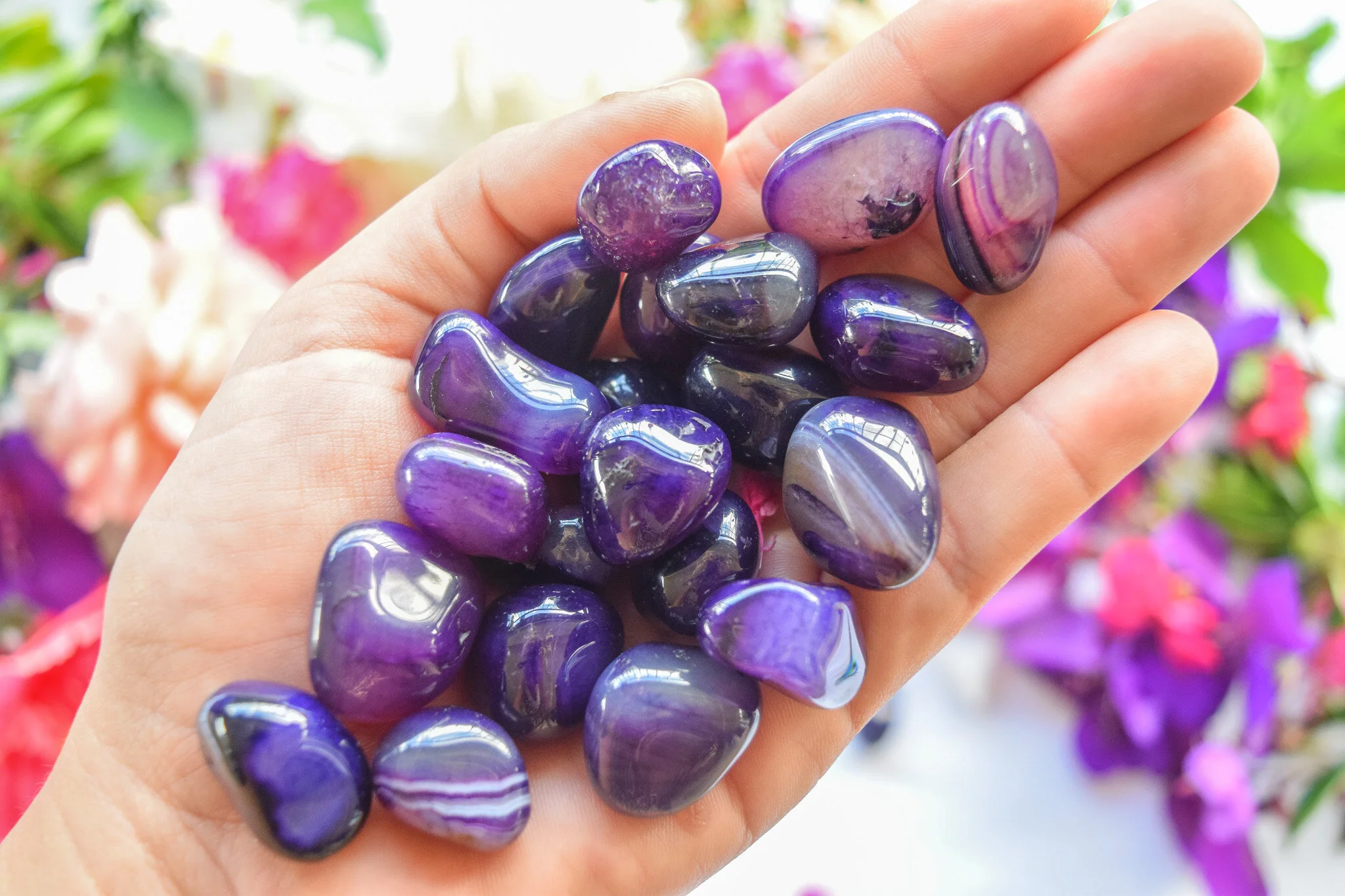 Agate - Purple (3).jpg