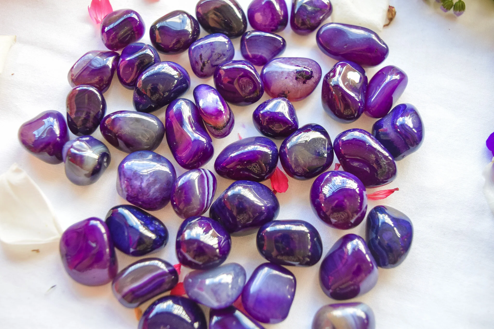 Agate - Purple (2).jpg