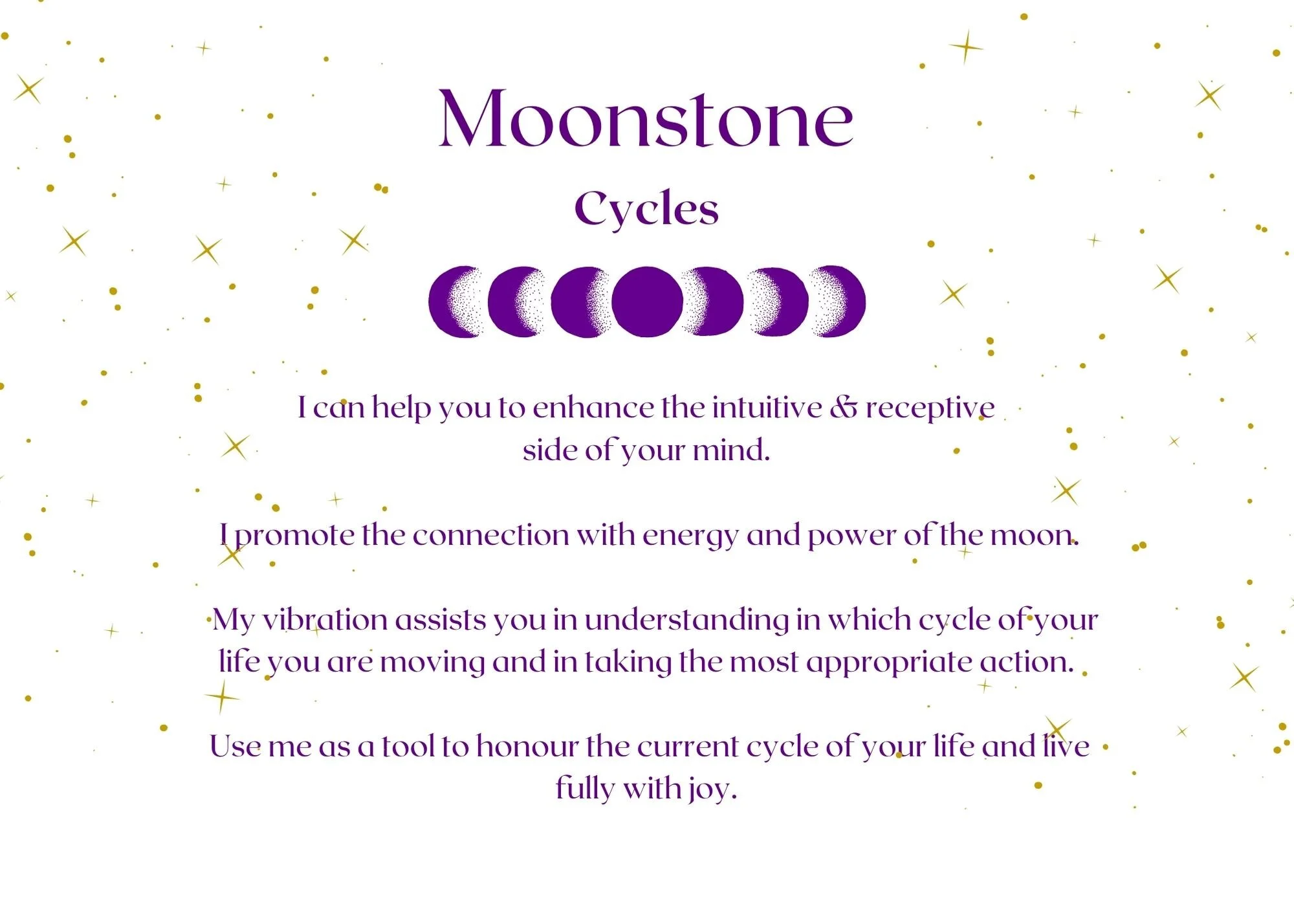 Moonstone.jpg