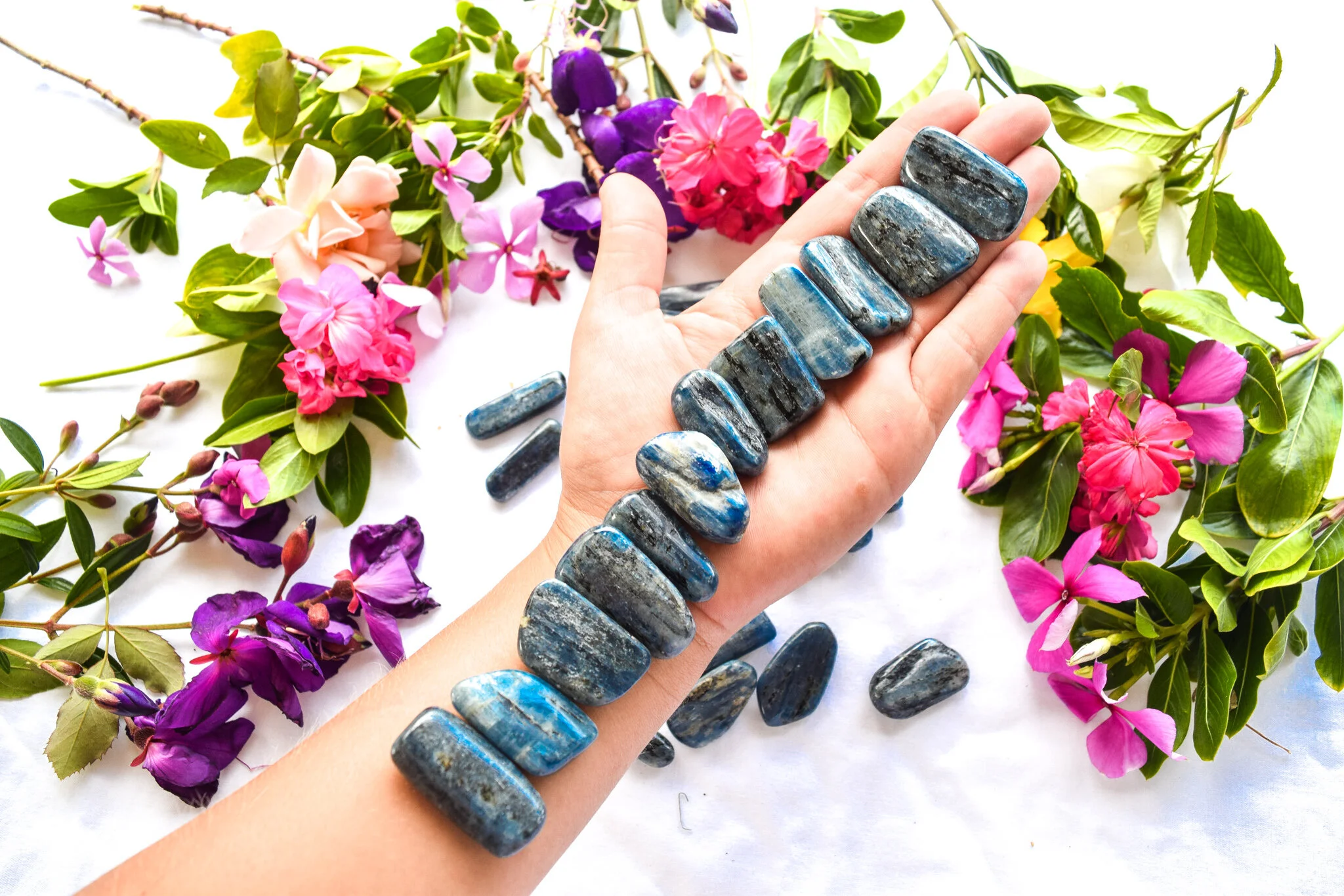 Kyanite (5).jpg
