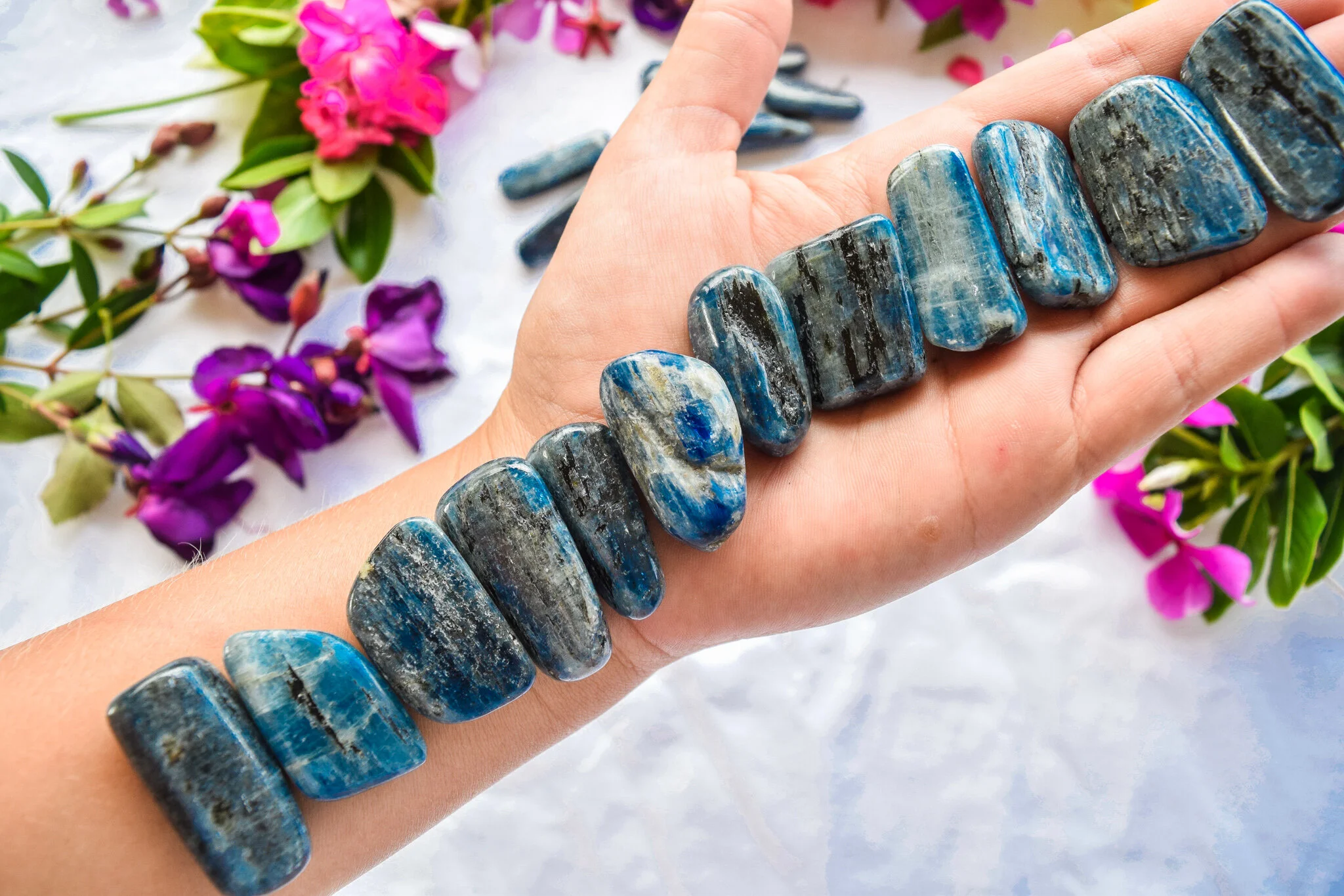 Kyanite (6).jpg