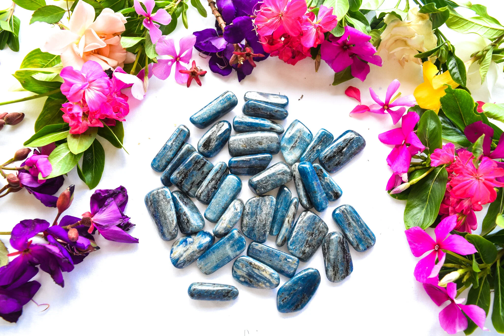 Kyanite.jpg