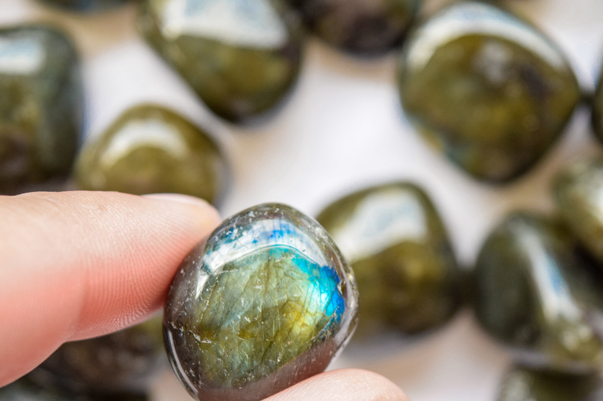 Labradorite (5).jpg