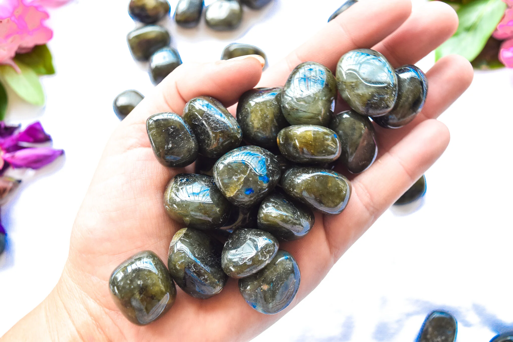 Labradorite (9).jpg