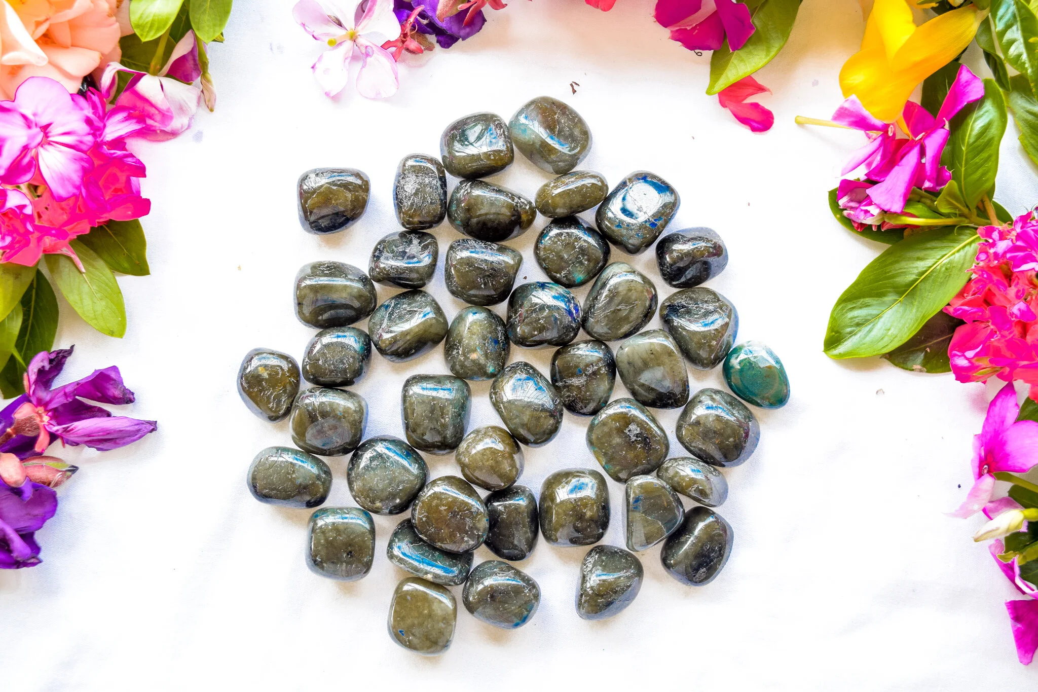 Labradorite (6).jpg