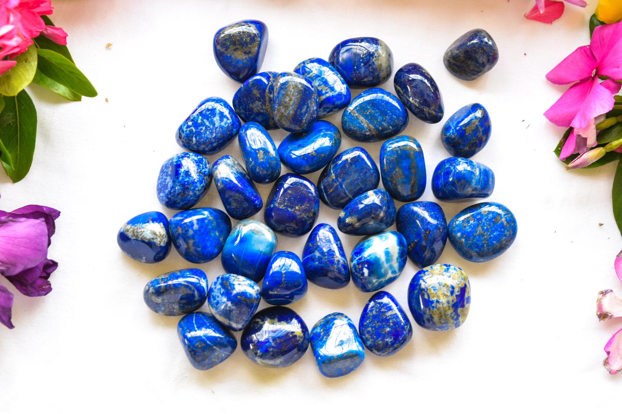 Lapis (3).jpg