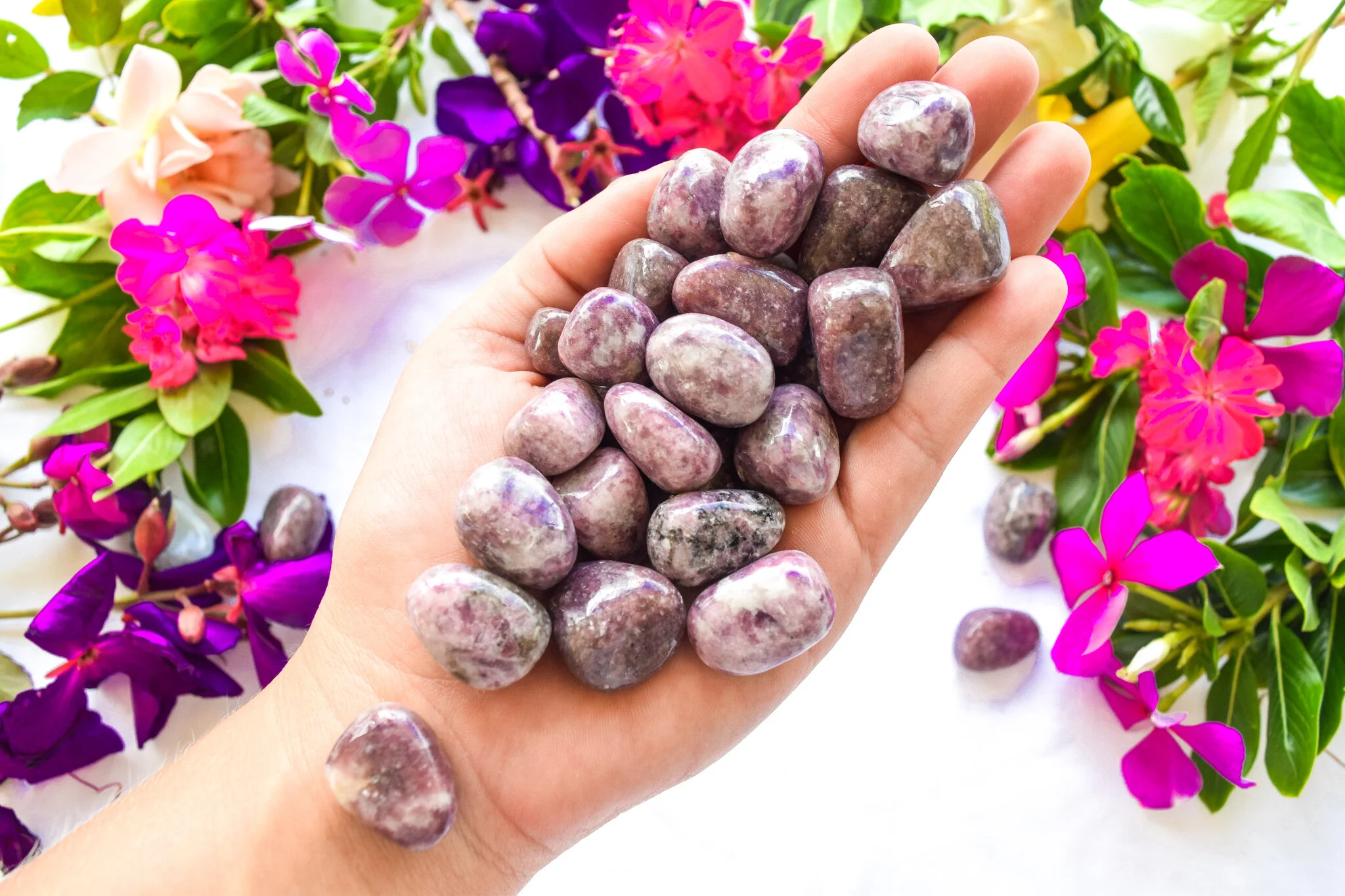 Lepidolite (4).jpg