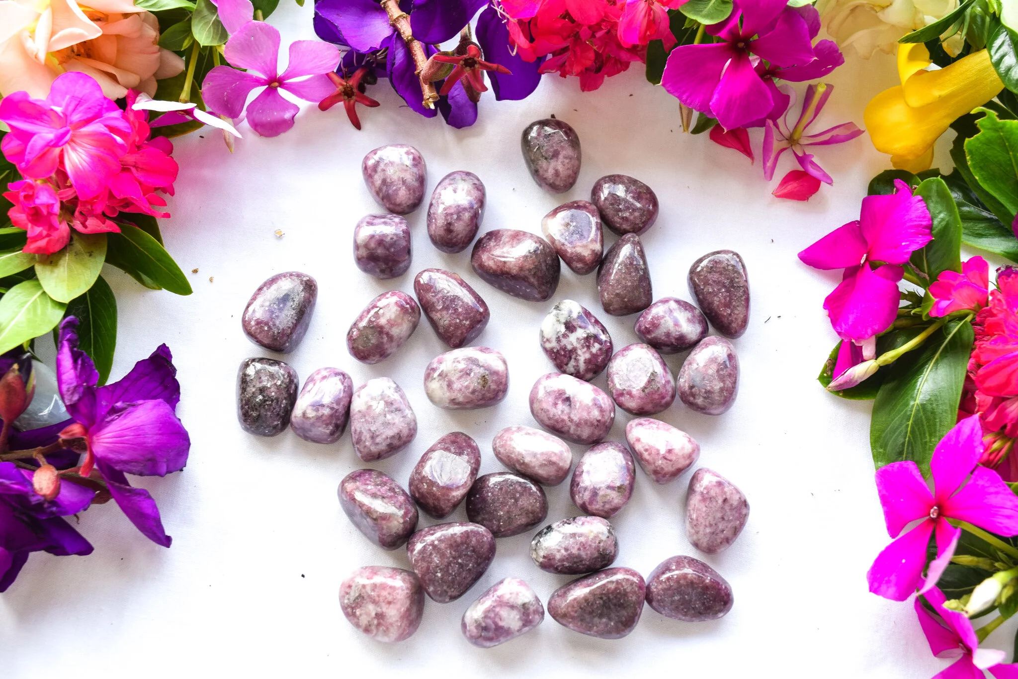 Lepidolite.jpg