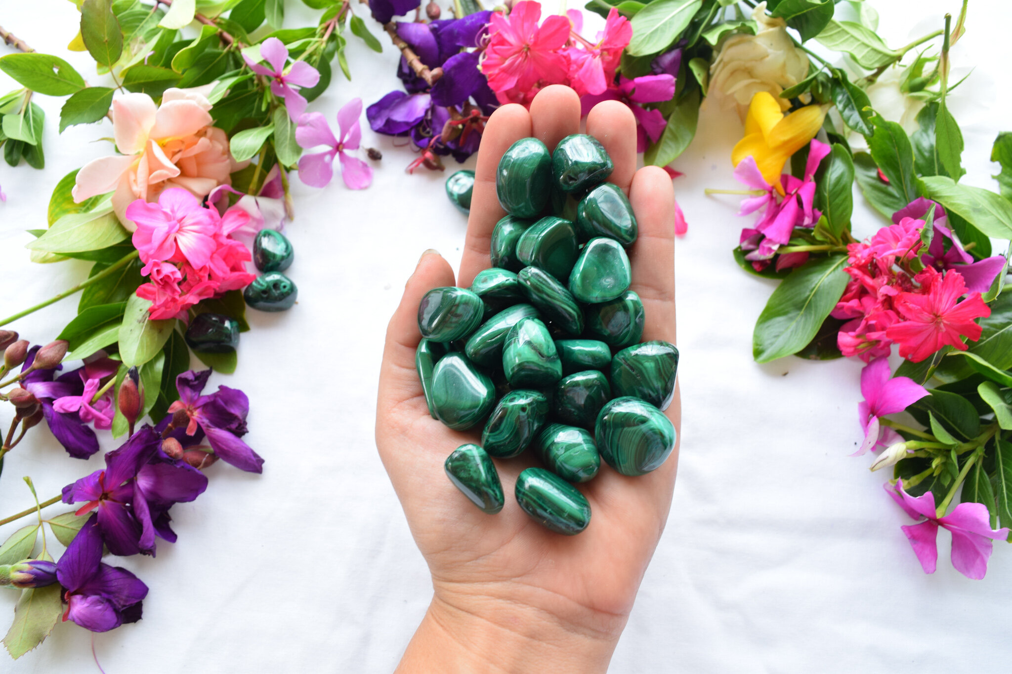 Malachite (3).jpg