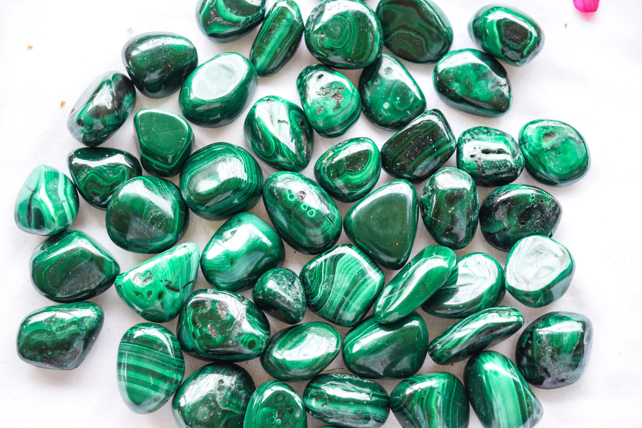Malachite (4).jpg