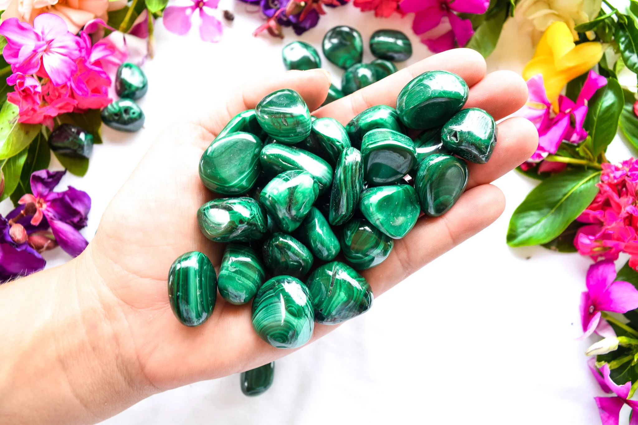 Malachite (5).jpg