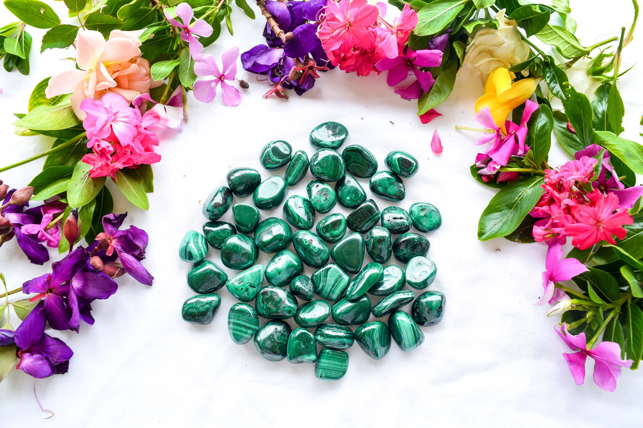 Malachite.jpg