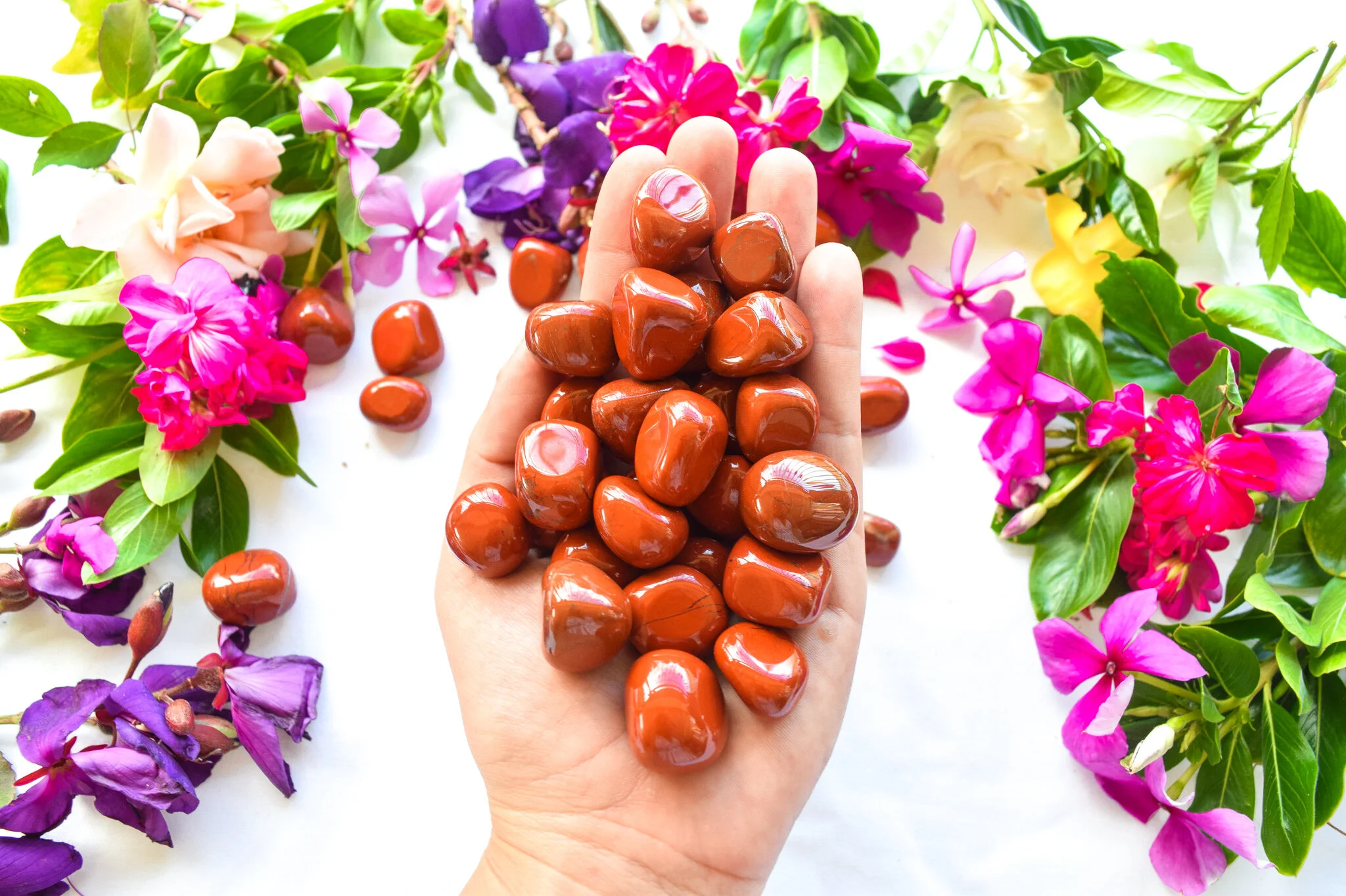Red Jasper (3).jpg
