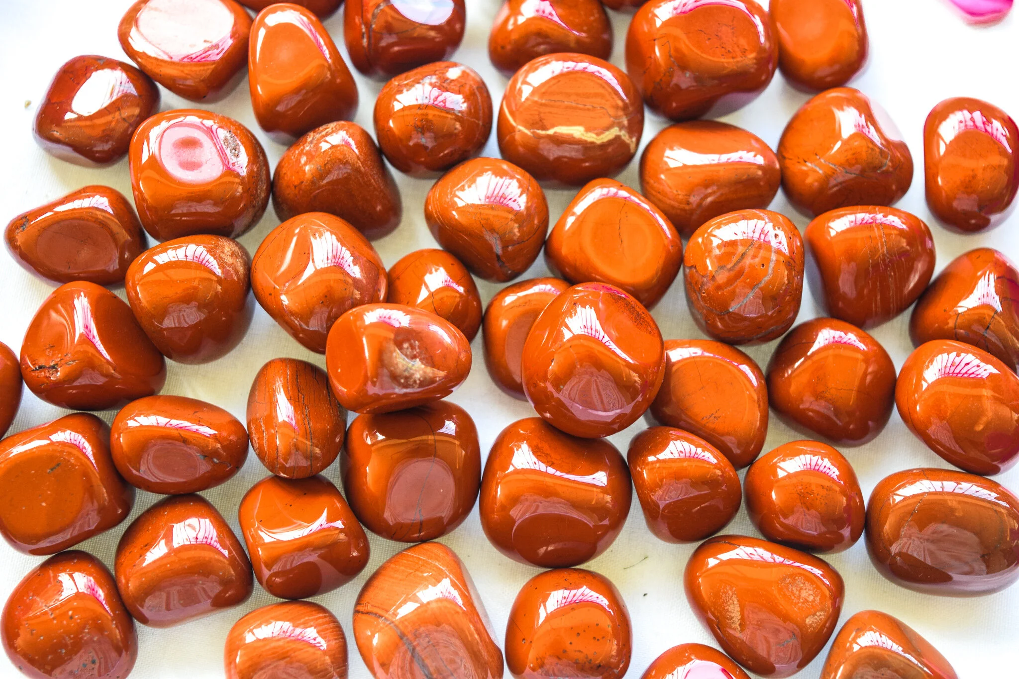 Red Jasper (2).jpg