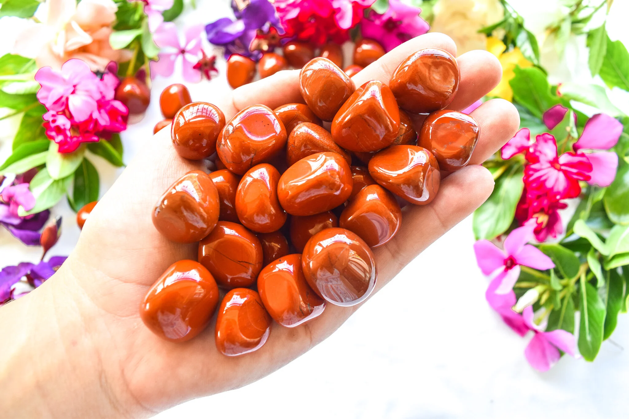 Red Jasper (4).jpg