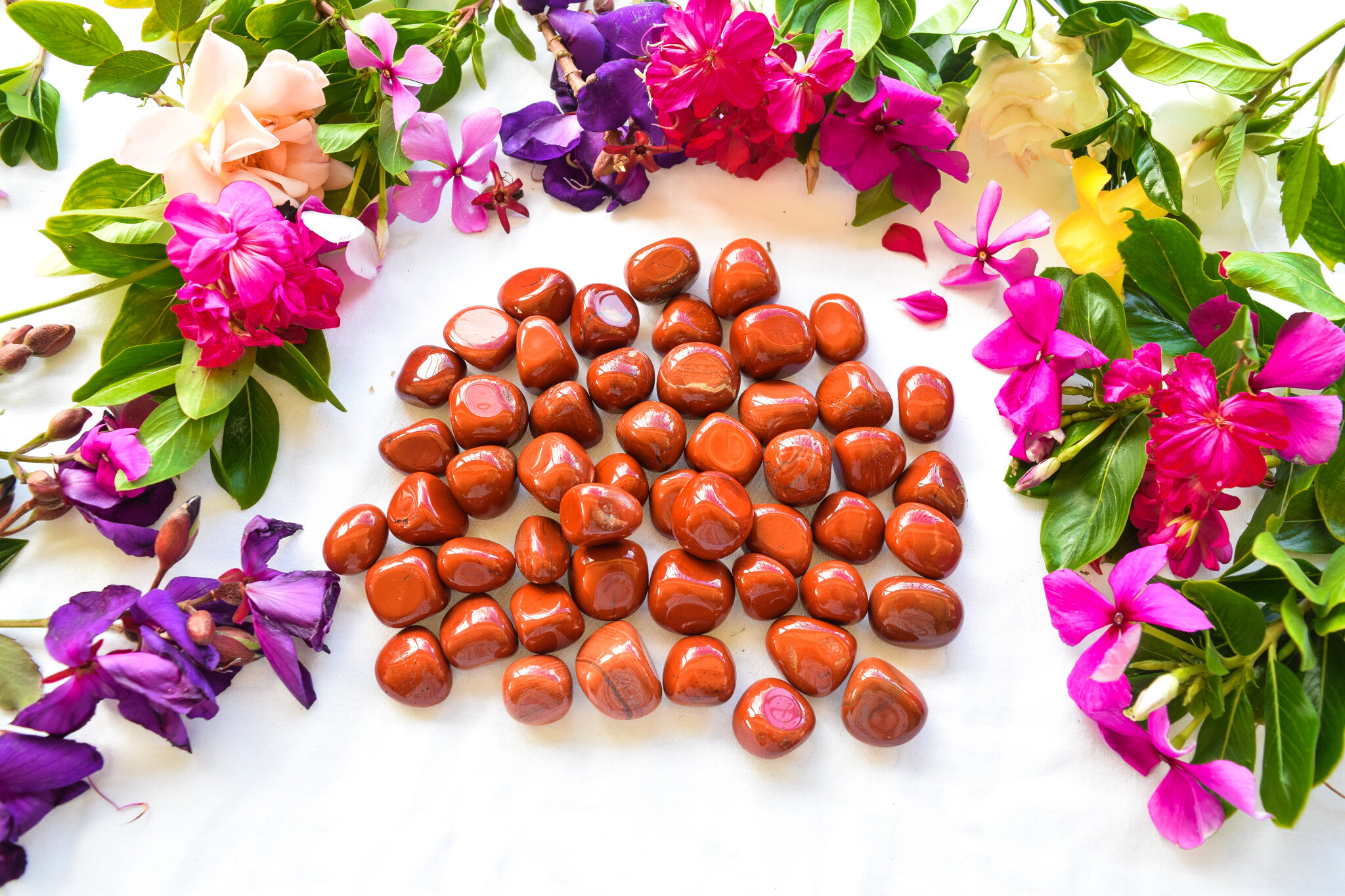Red Jasper.jpg