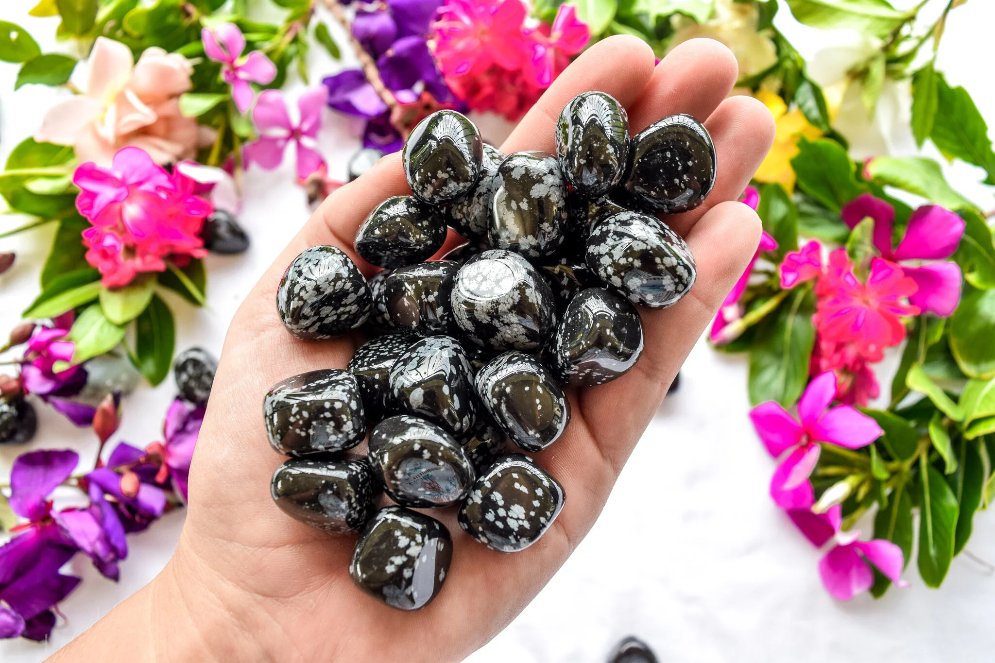 Snowflake Obsidian (2).jpg