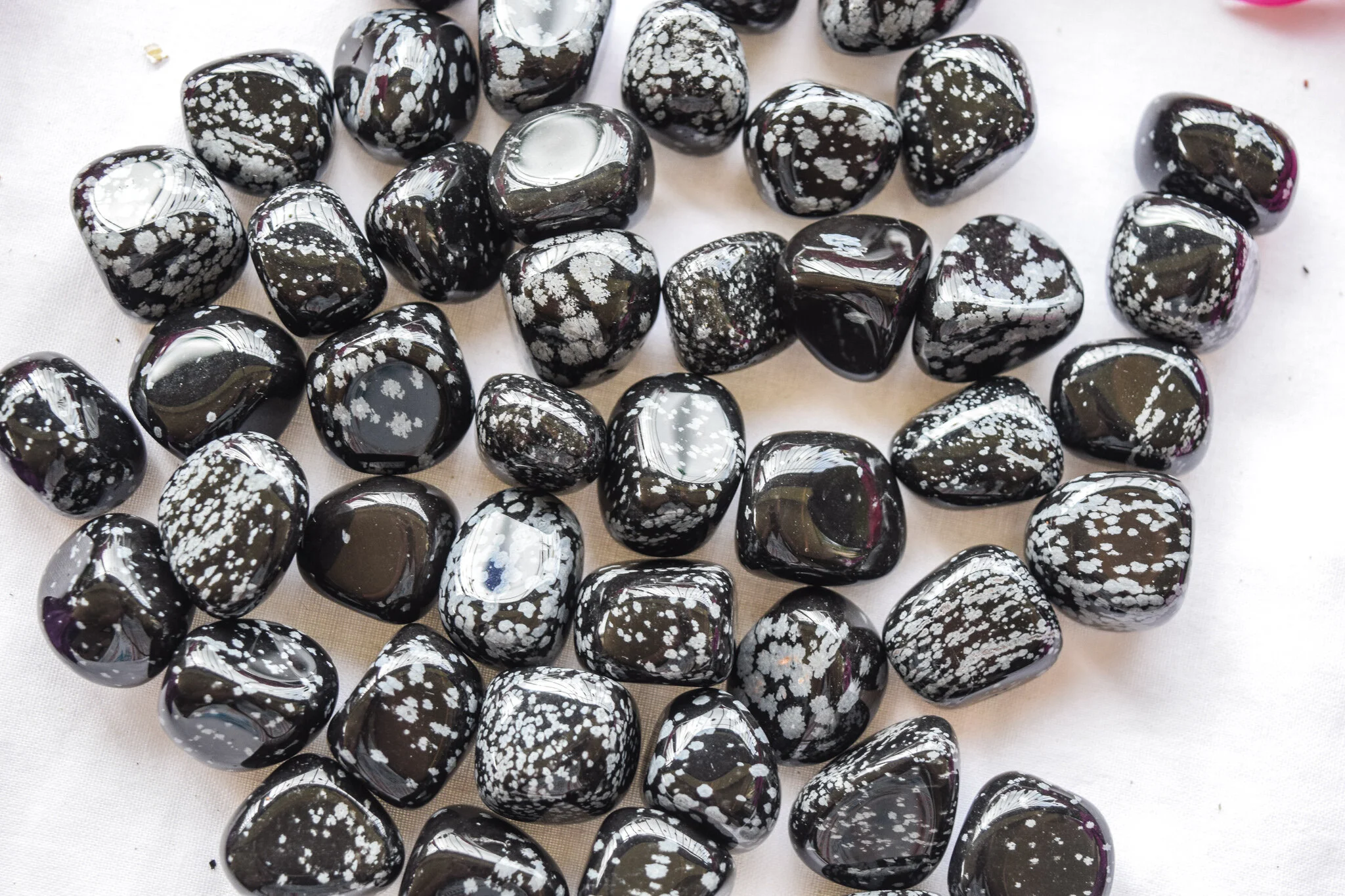 Snowflake Obsidian (3).jpg