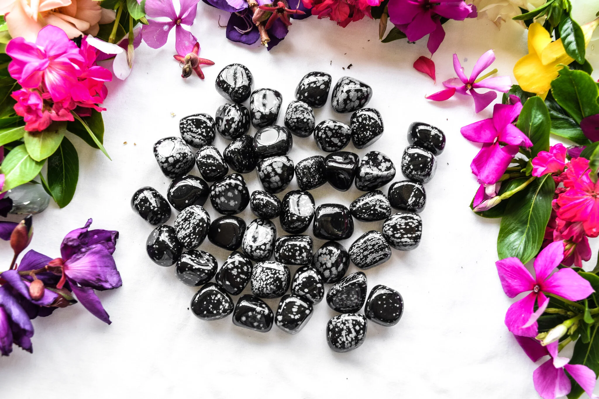 Snowflake Obsidian.jpg