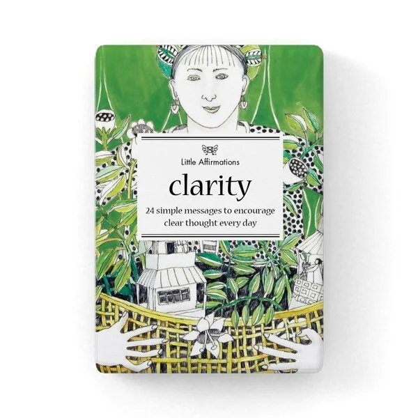 clarity-1.jpg