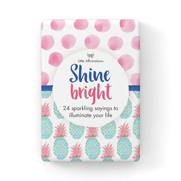shine-1.jpg