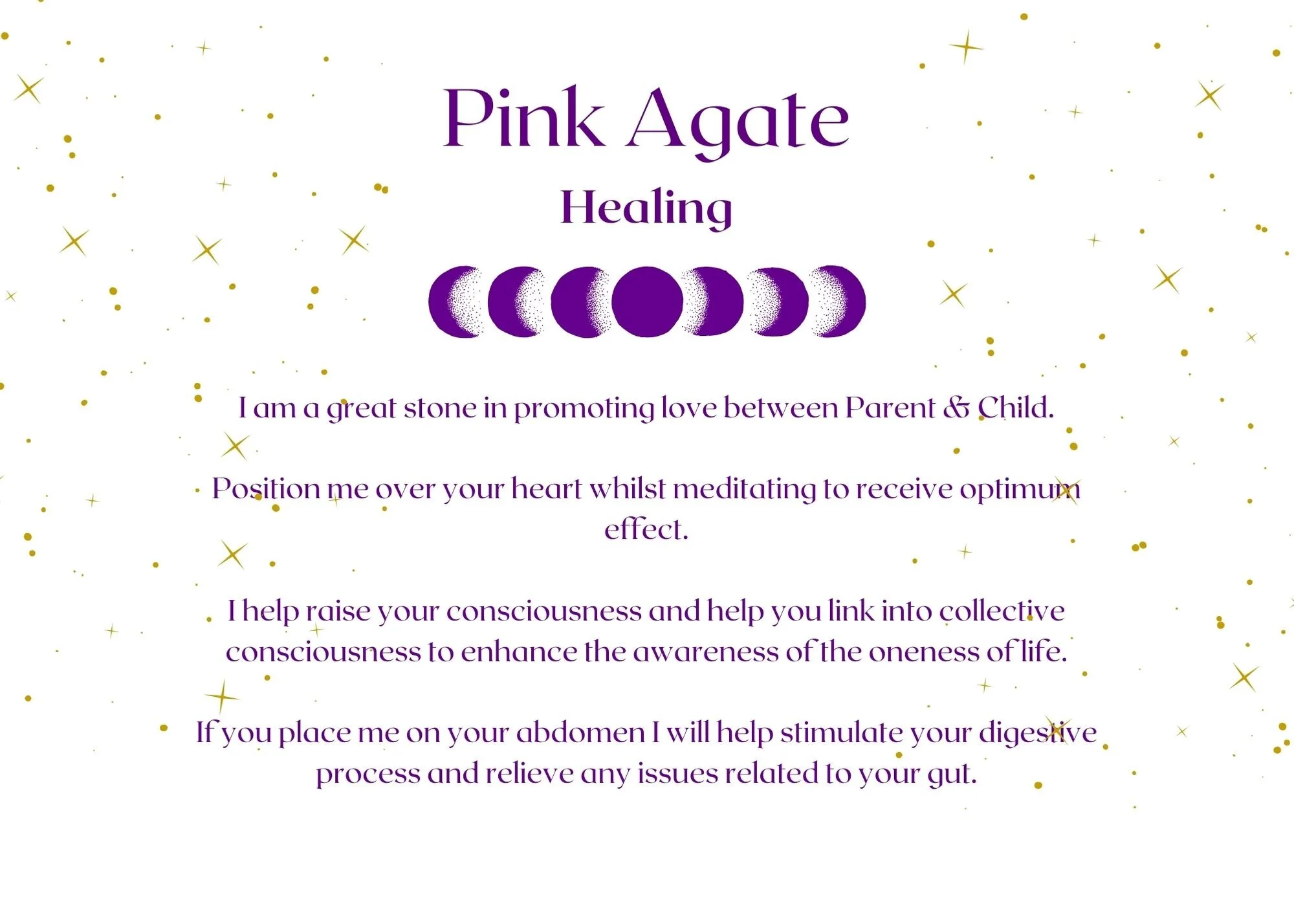 Pink Agate.jpg