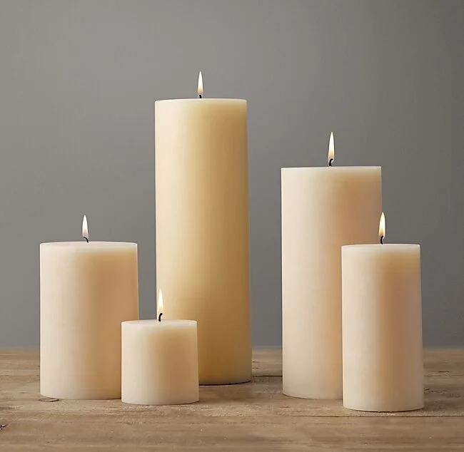 Candles