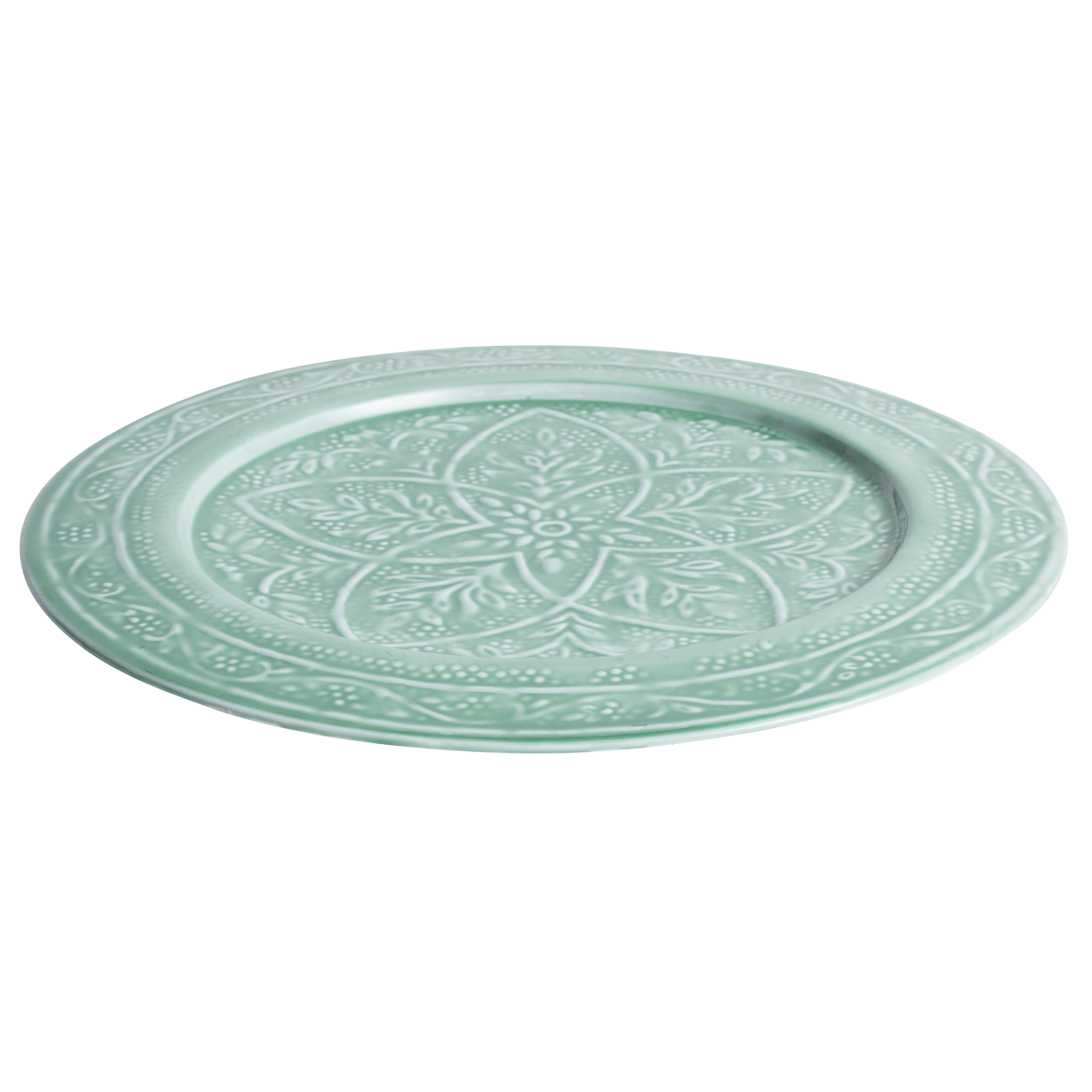 CHARTER PLATE - MOSS - 2cmH x 41cmD (2).png
