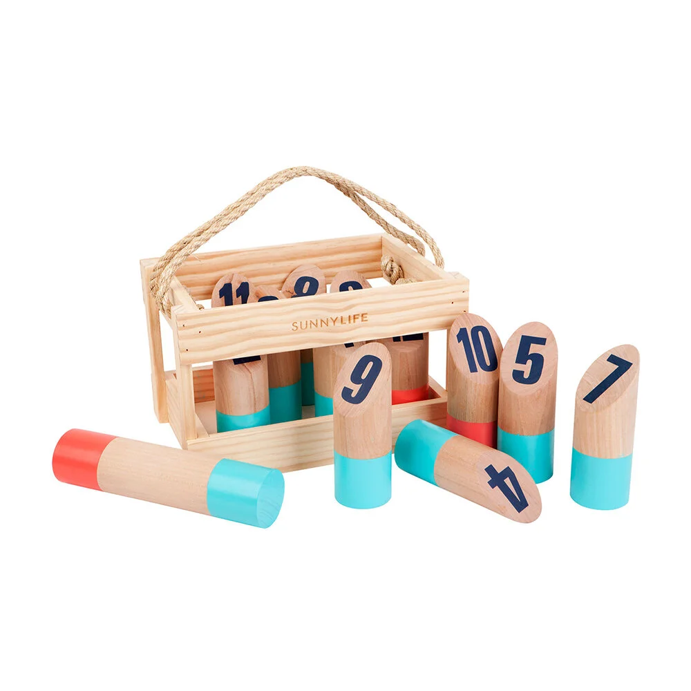 LAWN GAME - RATTLE MY SCATTLES - 23cmH.jpeg