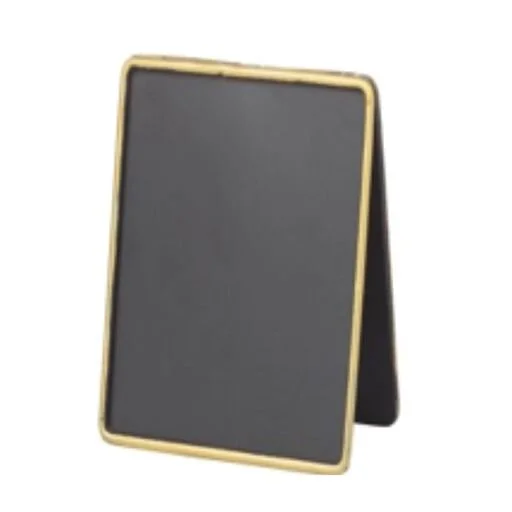 BLACKBOARD MINI - 9cmW x 11cmH_new - Copy_preview.jpeg