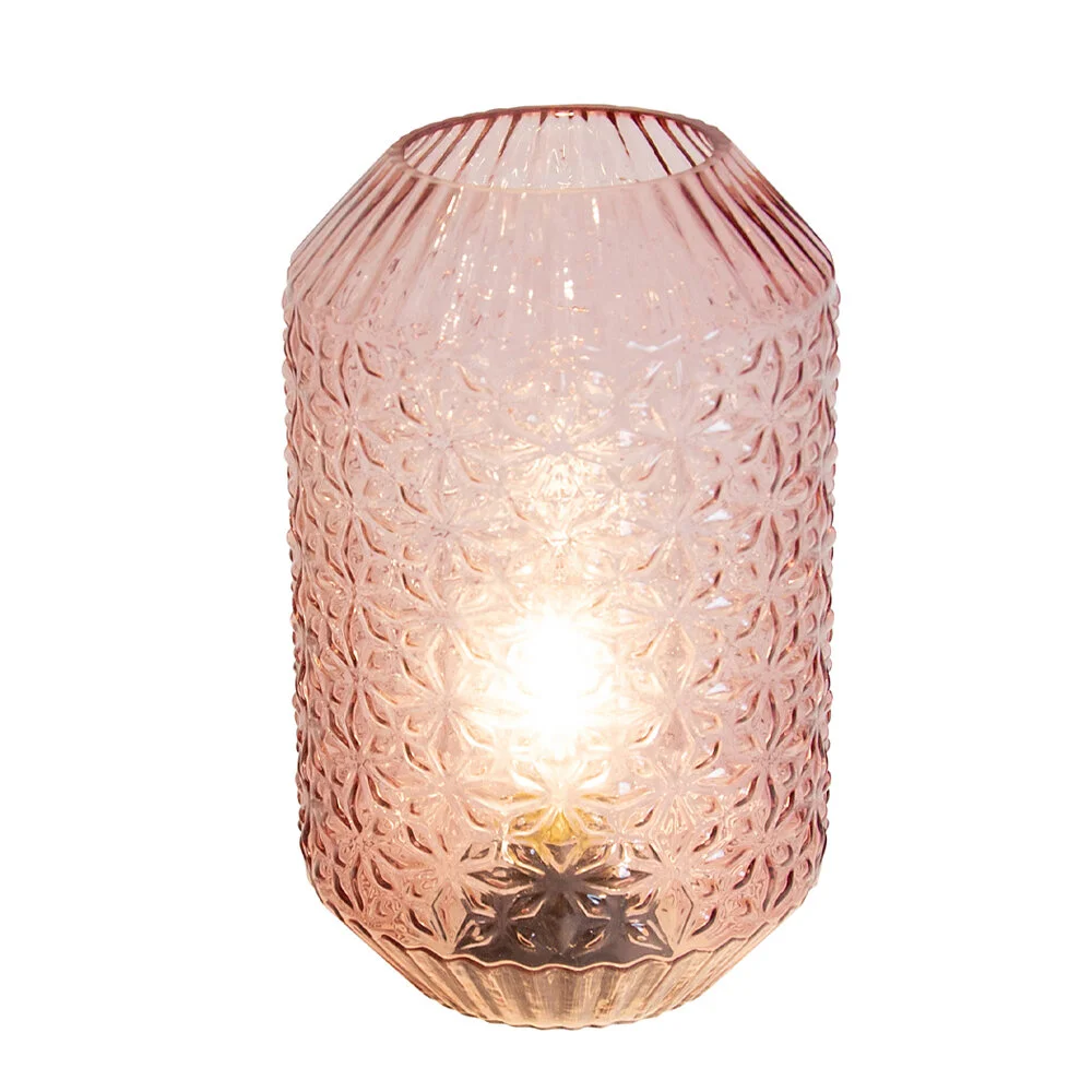 HURRICANE ETCHED GLASS - LIGHT PLUM.JPG