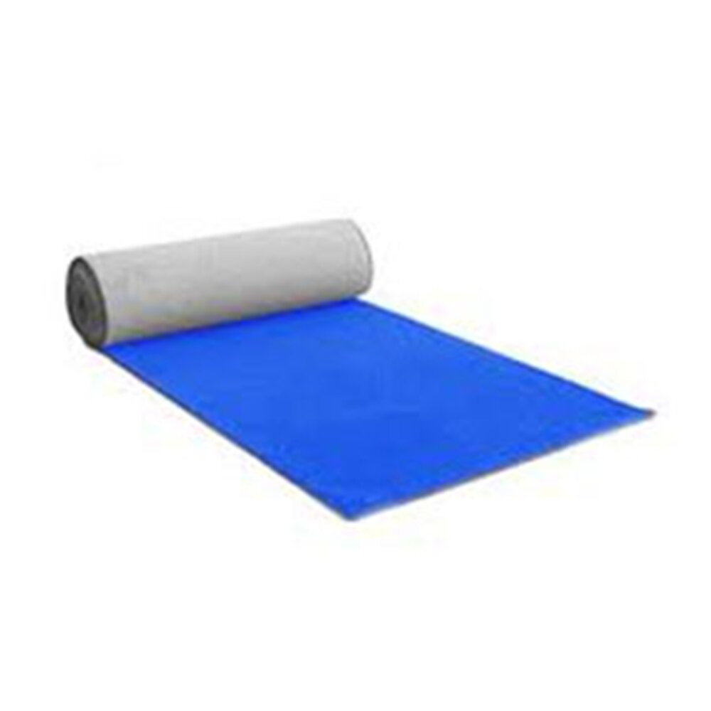 Carpet Runner - Blue