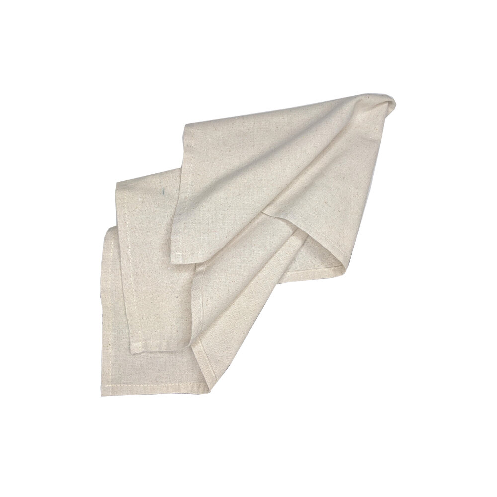Napkin - Natural Linen