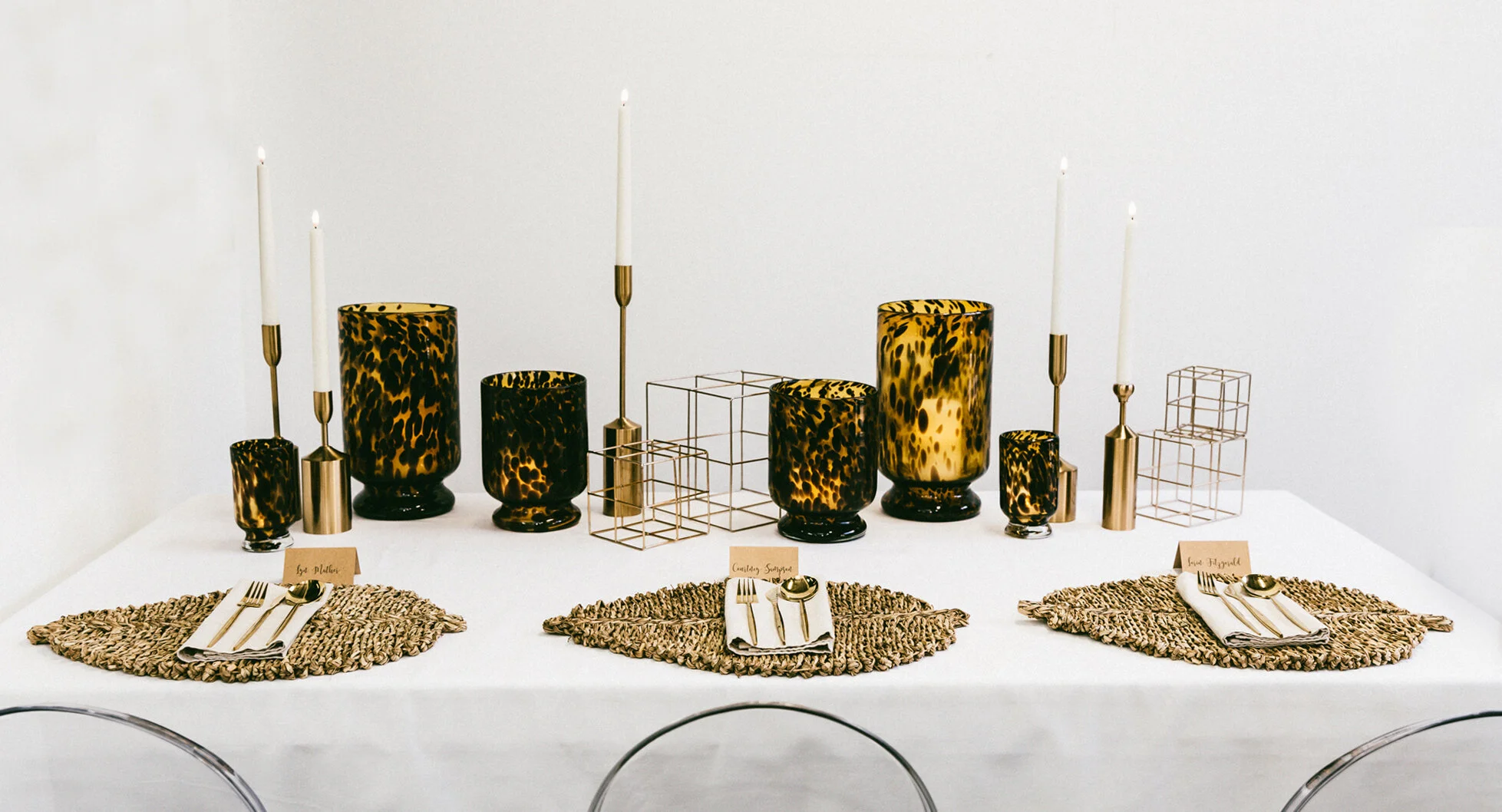 JJ_01.jpg