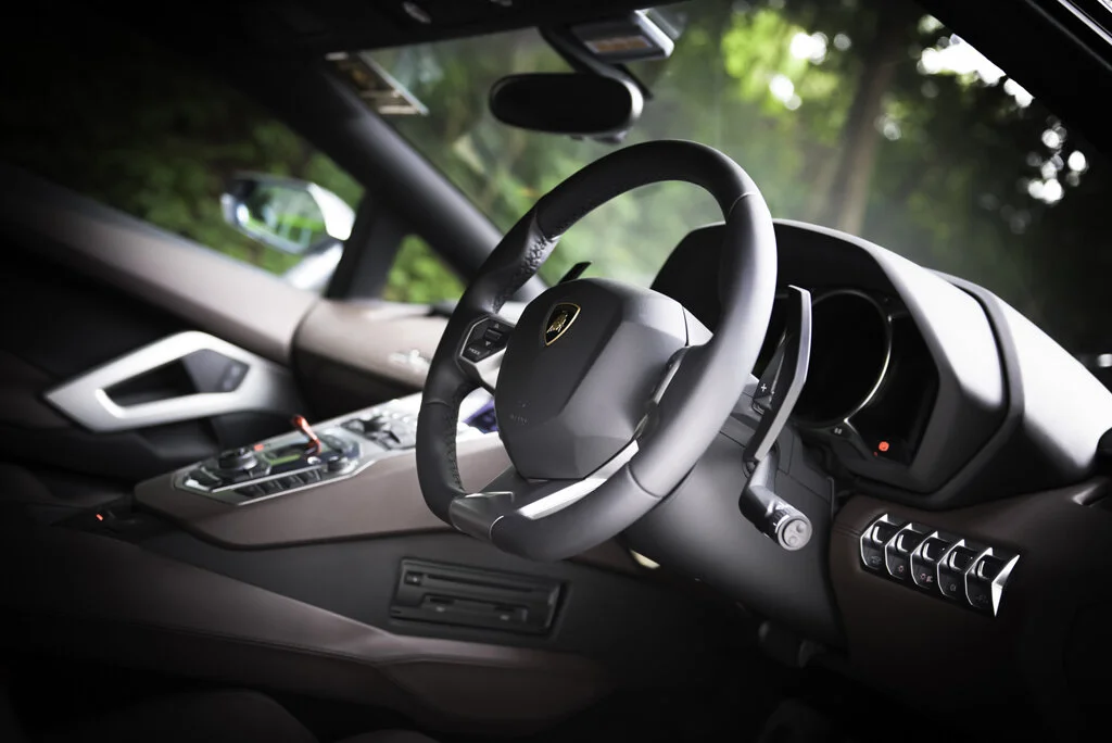 Automotive_26_Uden.jpg
