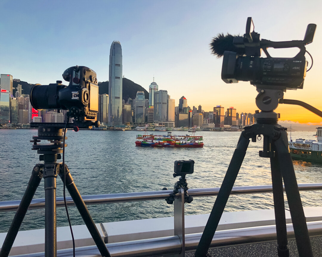 Hong-Kong-blue-skies.jpg