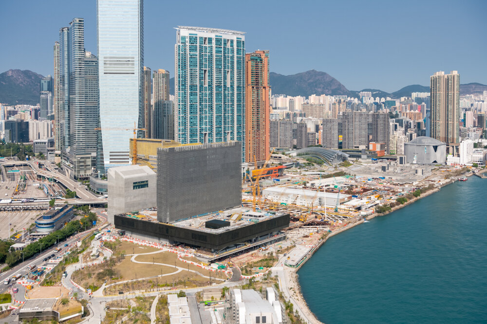 West-Kowloon-Cultural-District-2.jpg