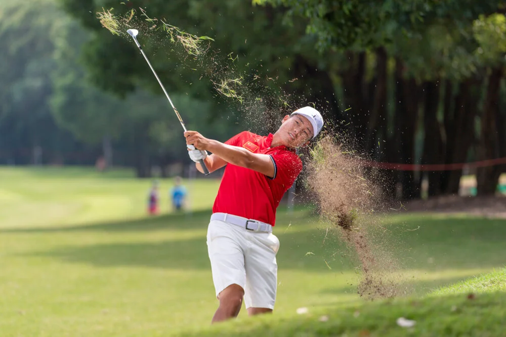 2019-AAC-Golf-China.jpg