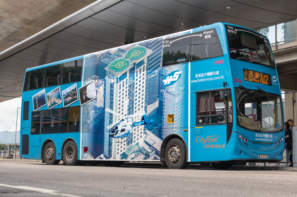 Cityflyer-Bus-ad.jpg