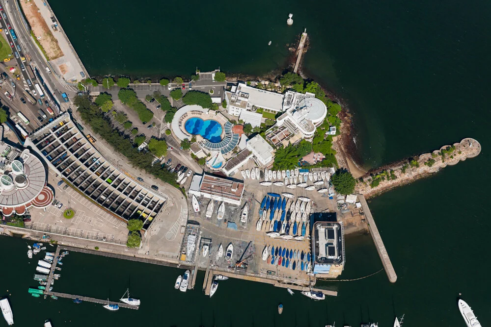 Aerial-photography-50-Uden.jpg