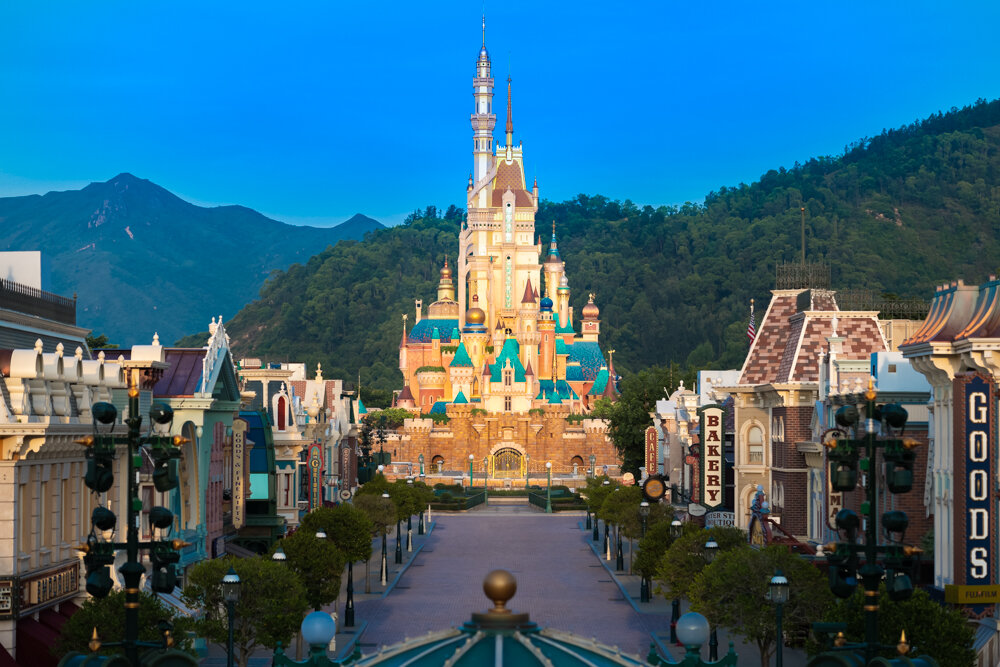 HK Disneyland Castle.jpg