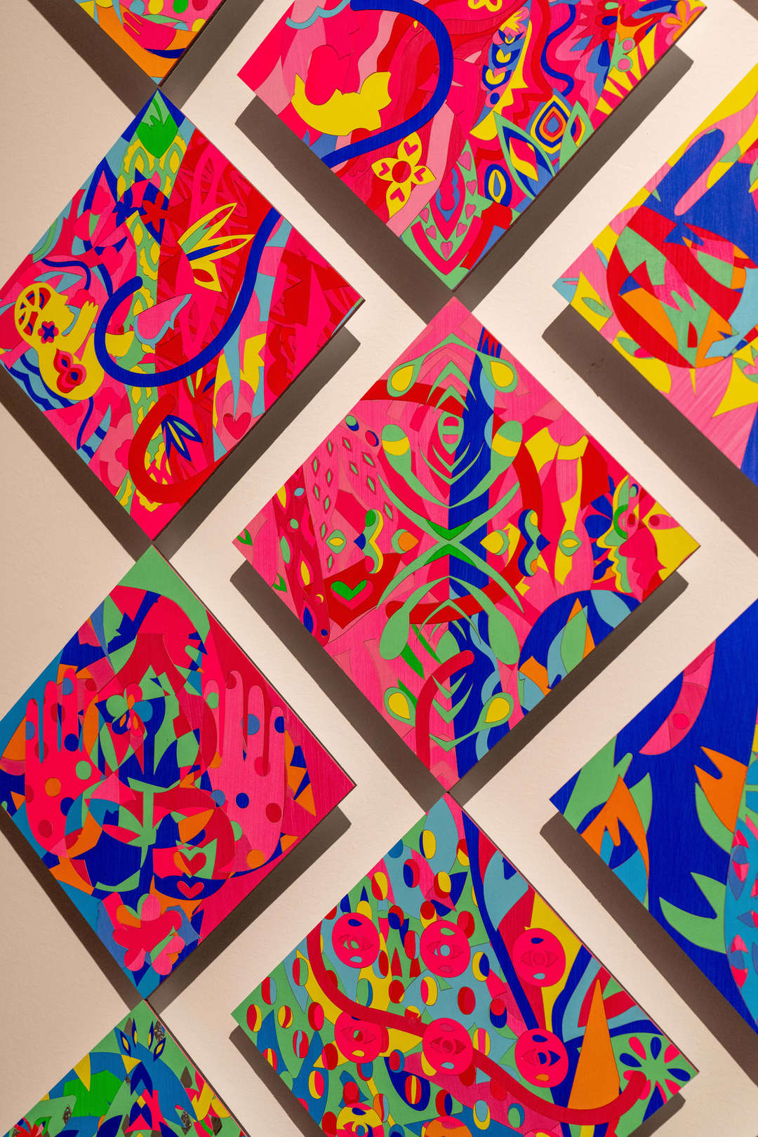 20260123-_DSC4736 2.png