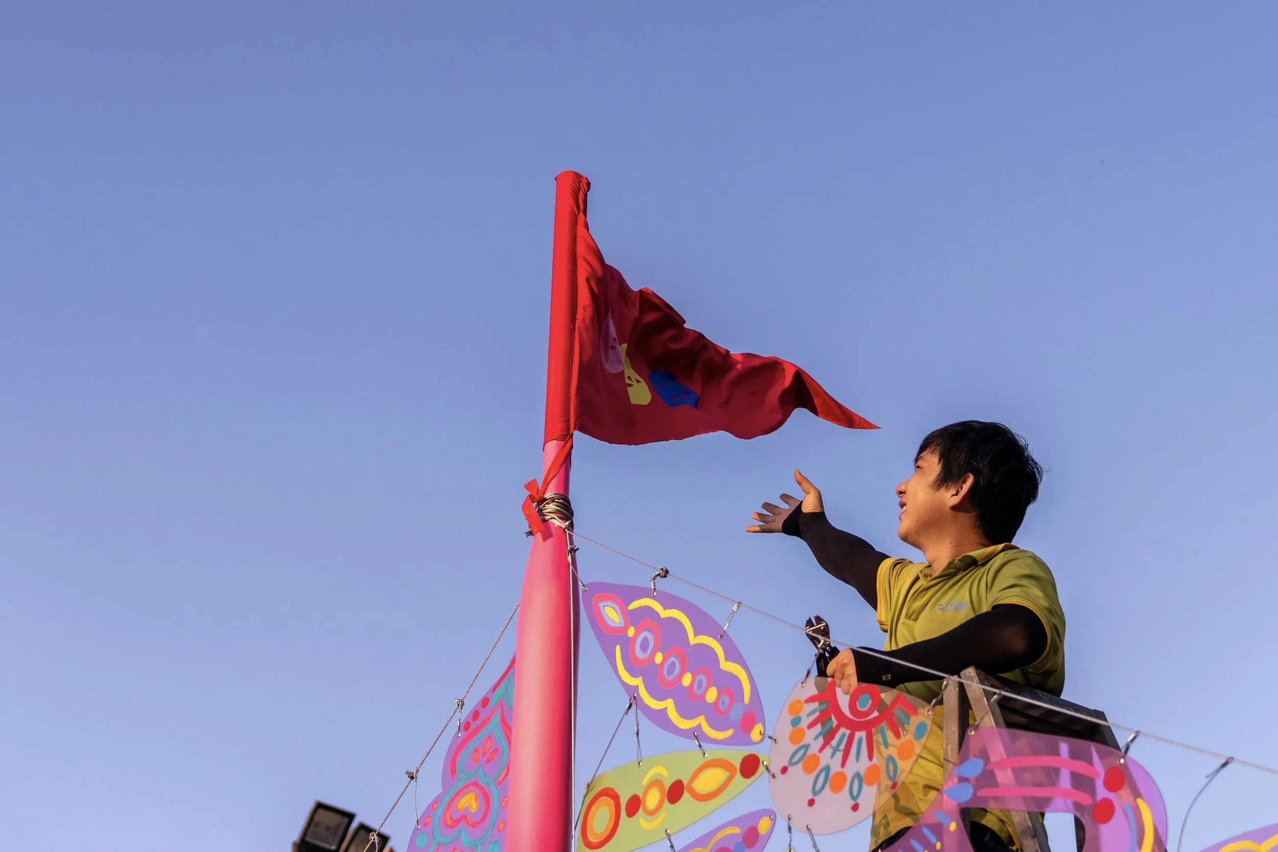 6C2B1566-5D3C-4803-AEAD-60B146C16739_1_201_a.jpeg