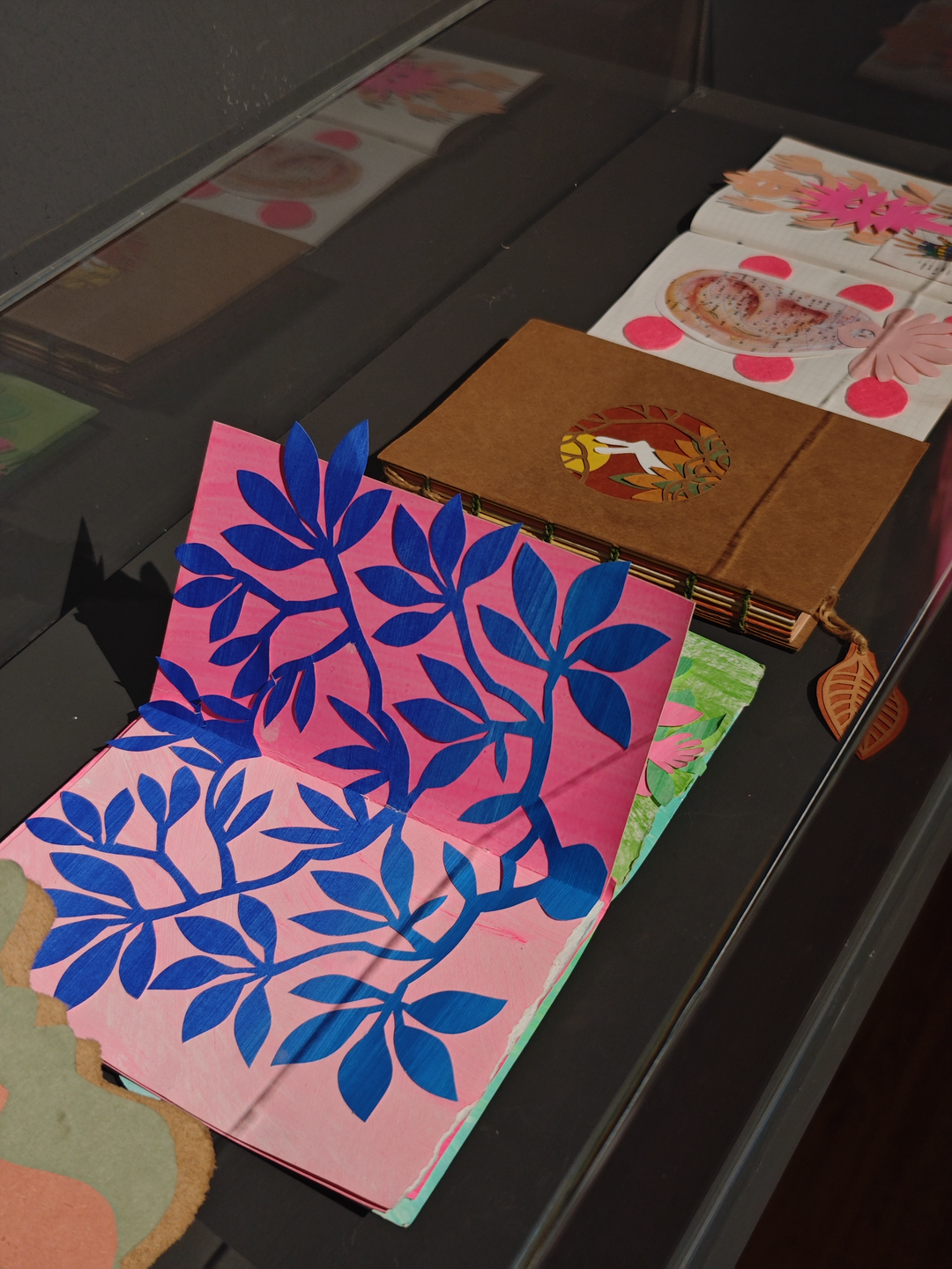 MVIMG_20260125_134945 2.png