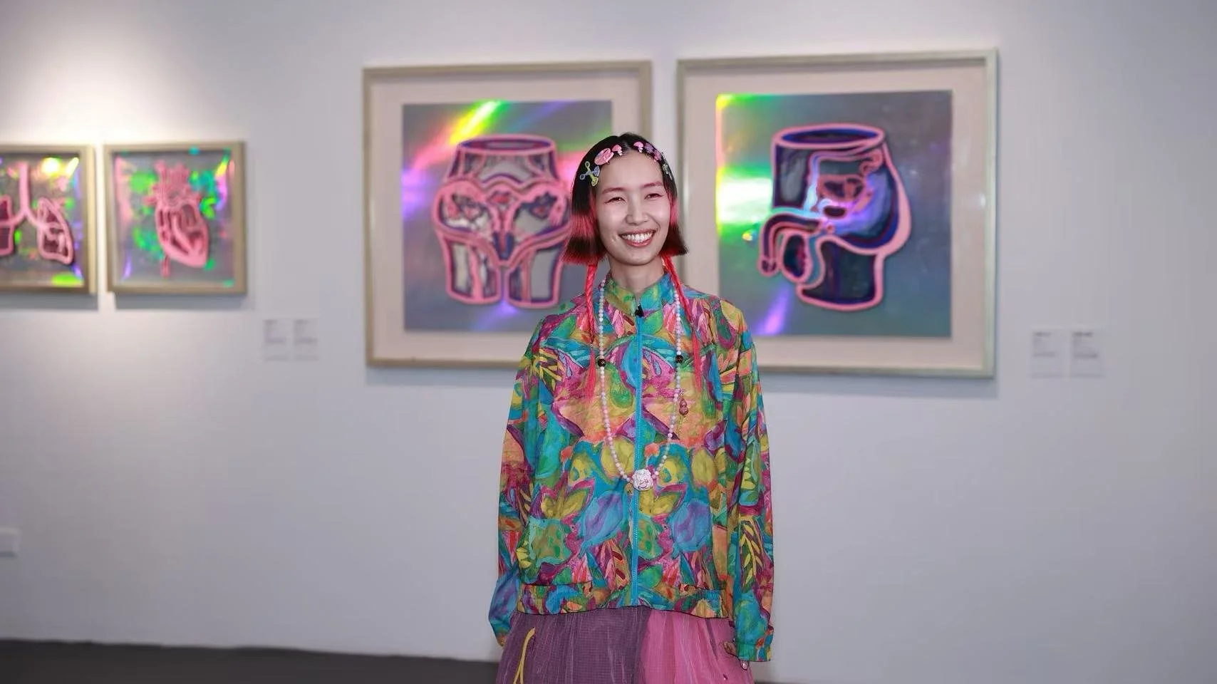 3-“生命之息——身体的医学艺术展”，2026，大家美术馆.jpg